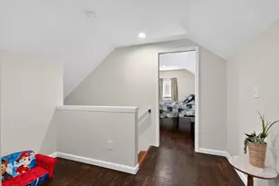 19 Roselawn Dr, Williamstown, KY 41097 - Photo 22