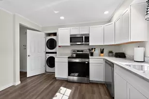 19 Roselawn Dr, Williamstown, KY 41097 - Photo 16