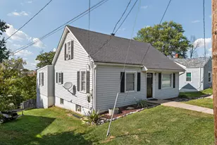 19 Roselawn Dr, Williamstown, KY 41097 - Photo 4