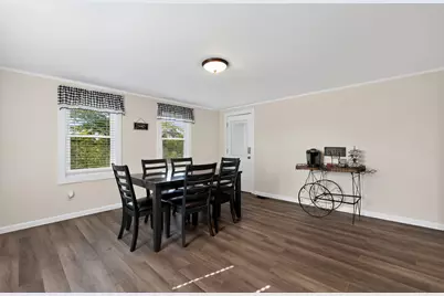 19 Roselawn Drive, Williamstown, KY 41097 - Photo 14