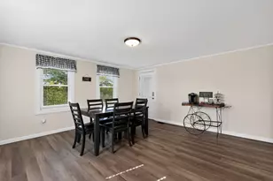 19 Roselawn Dr, Williamstown, KY 41097 - Photo 14