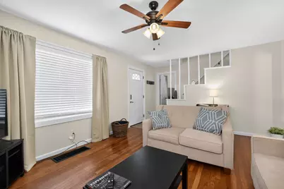 19 Roselawn Drive, Williamstown, KY 41097 - Photo 10