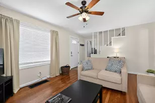 19 Roselawn Dr, Williamstown, KY 41097 - Photo 10