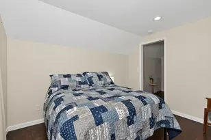 19 Roselawn Dr, Williamstown, KY 41097 - Photo 26