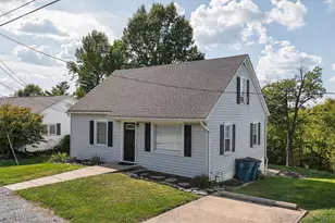 19 Roselawn Dr, Williamstown, KY 41097 - Photo 1
