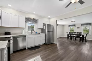 19 Roselawn Dr, Williamstown, KY 41097 - Photo 12