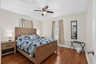 19 Roselawn Dr, Williamstown, KY 41097 - Photo 18