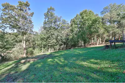 275 Lake Road, Dry Ridge, KY 41035 - Photo 4