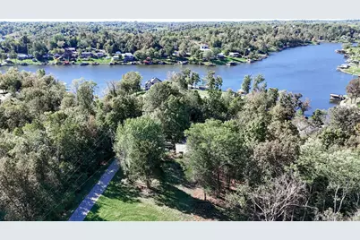 275 Lake Road, Dry Ridge, KY 41035 - Photo 2