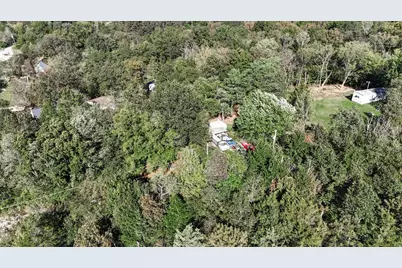 275 Lake Road, Dry Ridge, KY 41035 - Photo 8