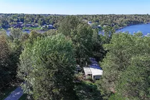 275 Lake Rd, Dry Ridge, KY 41035 - Photo 1