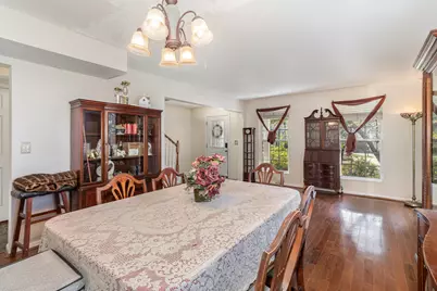 12272 Mashburn Drive, Walton, KY 41094 - Photo 4