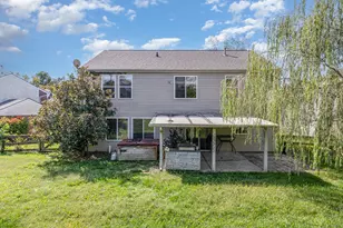 12272 Mashburn Dr, Walton, KY 41094 - Photo 22