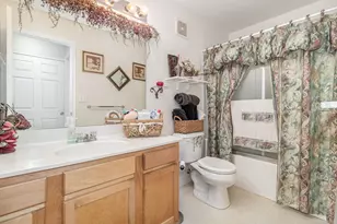 12272 Mashburn Dr, Walton, KY 41094 - Photo 18