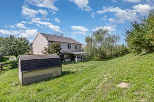 12272 Mashburn Dr, Walton, KY 41094 - Photo 20