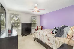 12272 Mashburn Dr, Walton, KY 41094 - Photo 16