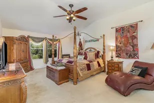 12272 Mashburn Dr, Walton, KY 41094 - Photo 12