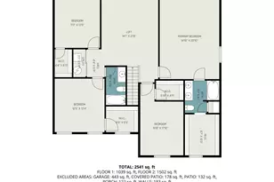 12272 Mashburn Dr, Walton, KY 41094 - Photo 24