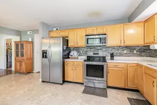 12272 Mashburn Dr, Walton, KY 41094 - Photo 8