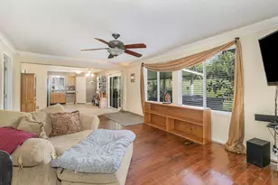 12272 Mashburn Dr, Walton, KY 41094 - Photo 10