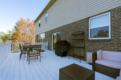 4879 Open Meadow Drive, Independence, KY 41051 - Photo 34