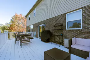 4879 Open Meadow Dr, Independence, KY 41051 - Photo 34