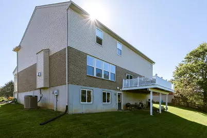 4879 Open Meadow Drive, Independence, KY 41051 - Photo 32