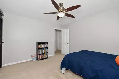 4879 Open Meadow Drive, Independence, KY 41051 - Photo 22