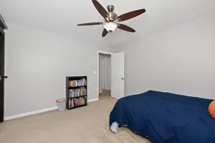 4879 Open Meadow Dr, Independence, KY 41051 - Photo 22