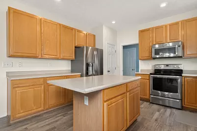 4879 Open Meadow Drive, Independence, KY 41051 - Photo 14