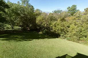 4879 Open Meadow Dr, Independence, KY 41051 - Photo 36