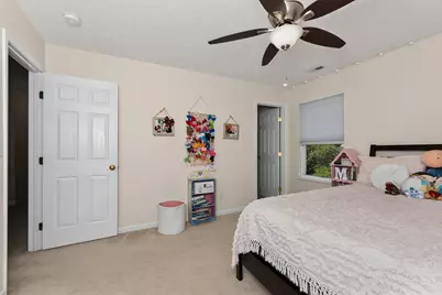 4879 Open Meadow Drive, Independence, KY 41051 - Photo 20