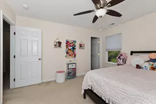 4879 Open Meadow Dr, Independence, KY 41051 - Photo 20