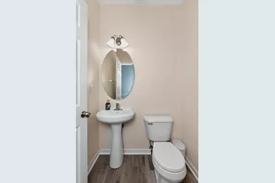 4879 Open Meadow Drive, Independence, KY 41051 - Photo 8