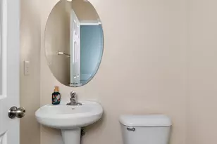 4879 Open Meadow Dr, Independence, KY 41051 - Photo 8