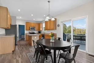 4879 Open Meadow Dr, Independence, KY 41051 - Photo 12