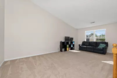 4879 Open Meadow Drive, Independence, KY 41051 - Photo 18