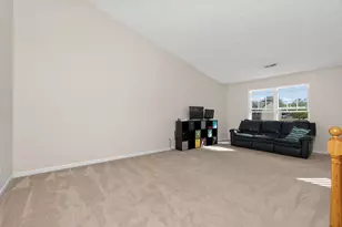 4879 Open Meadow Dr, Independence, KY 41051 - Photo 18