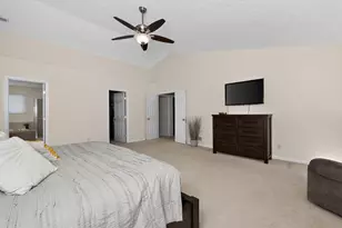 4879 Open Meadow Dr, Independence, KY 41051 - Photo 28