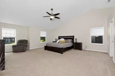 4879 Open Meadow Drive, Independence, KY 41051 - Photo 26