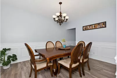 4879 Open Meadow Drive, Independence, KY 41051 - Photo 6