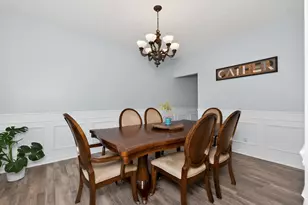 4879 Open Meadow Dr, Independence, KY 41051 - Photo 6