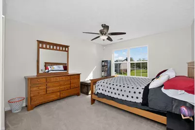 4879 Open Meadow Drive, Independence, KY 41051 - Photo 24