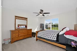 4879 Open Meadow Dr, Independence, KY 41051 - Photo 24