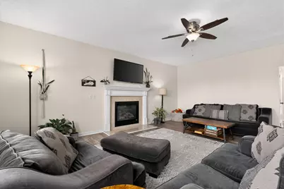 4879 Open Meadow Drive, Independence, KY 41051 - Photo 10