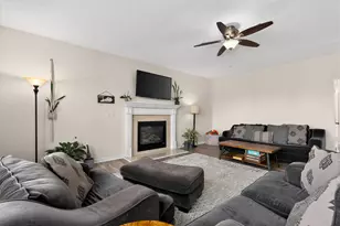 4879 Open Meadow Dr, Independence, KY 41051 - Photo 10