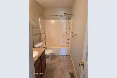 7400 Indian Ridge Way, Burlington, KY 41005 - Photo 12