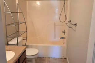 7400 Indian Ridge Way, Burlington, KY 41005 - Photo 12