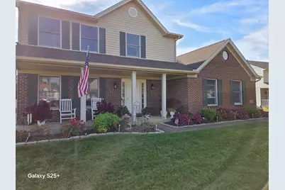 7400 Indian Ridge Way, Burlington, KY 41005 - Photo 1