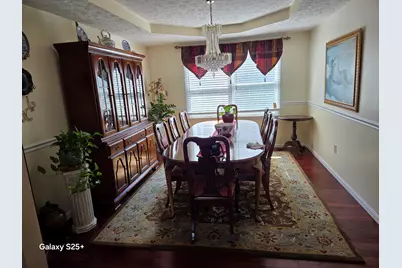 7400 Indian Ridge Way, Burlington, KY 41005 - Photo 2